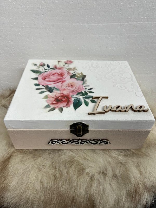 MarPet obrt za izradu suvenira