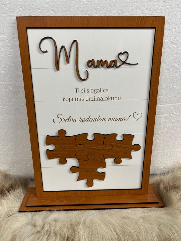 MarPet obrt za izradu suvenira