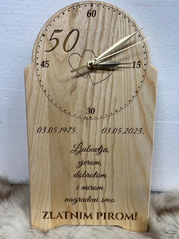 MarPet obrt za izradu suvenira