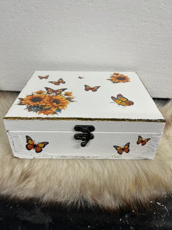 MarPet obrt za izradu suvenira