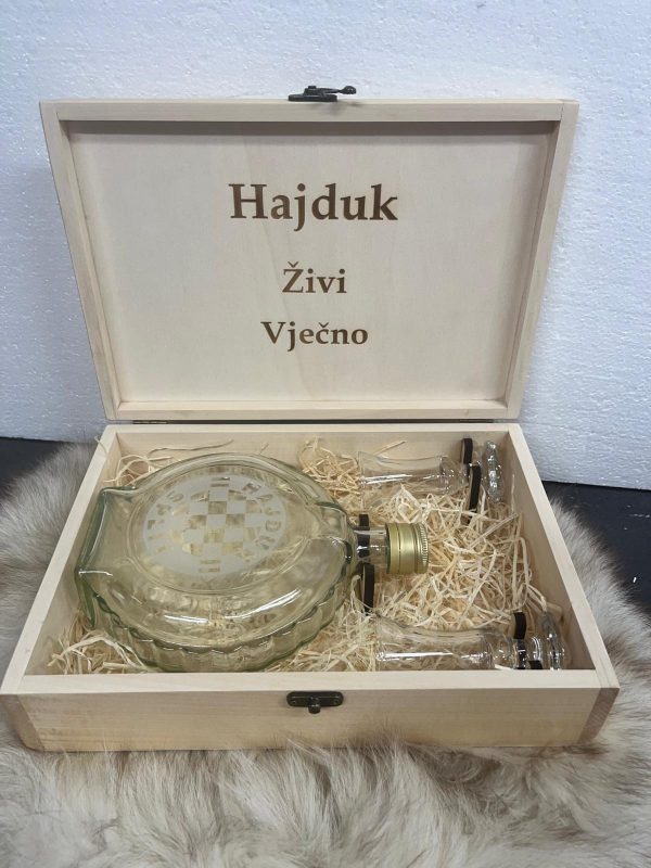 MarPet obrt za izradu suvenira