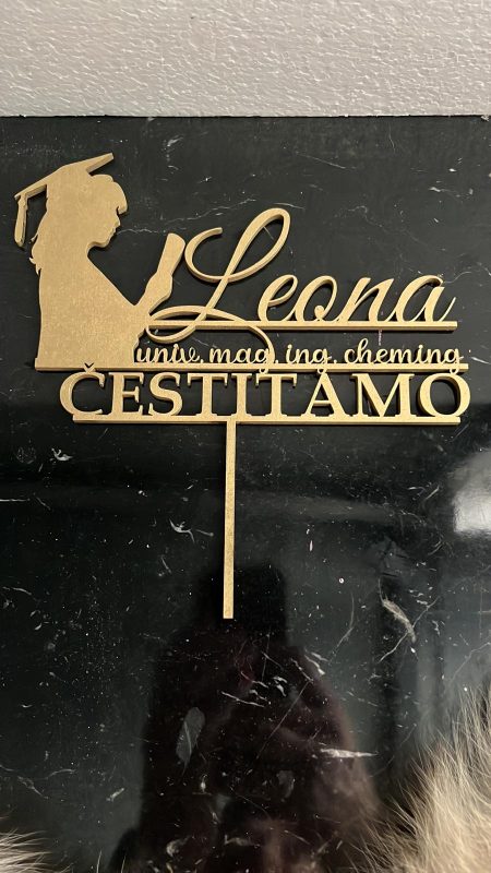 MarPet obrt za izradu suvenira