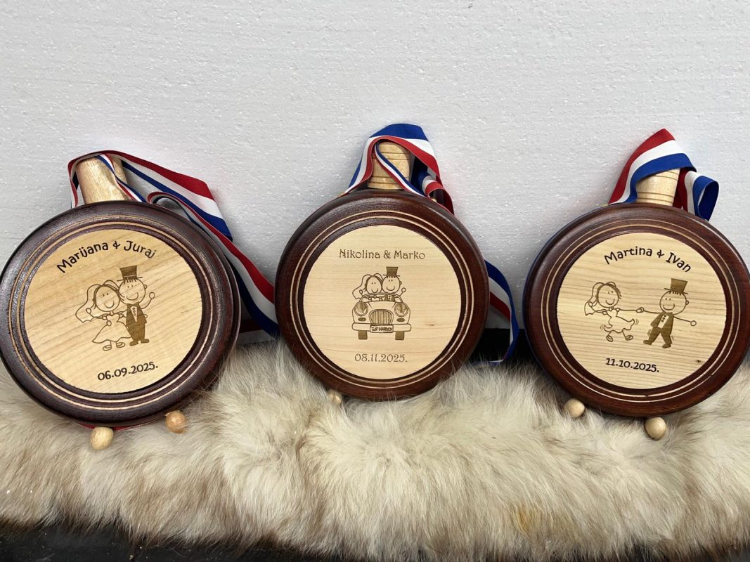 MarPet obrt za izradu suvenira