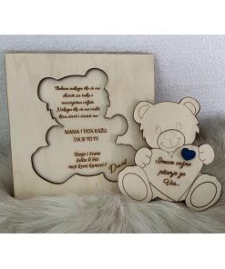 pitanje za kuma/kumu