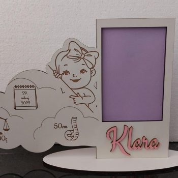 Radosnica 2 za fotografiju