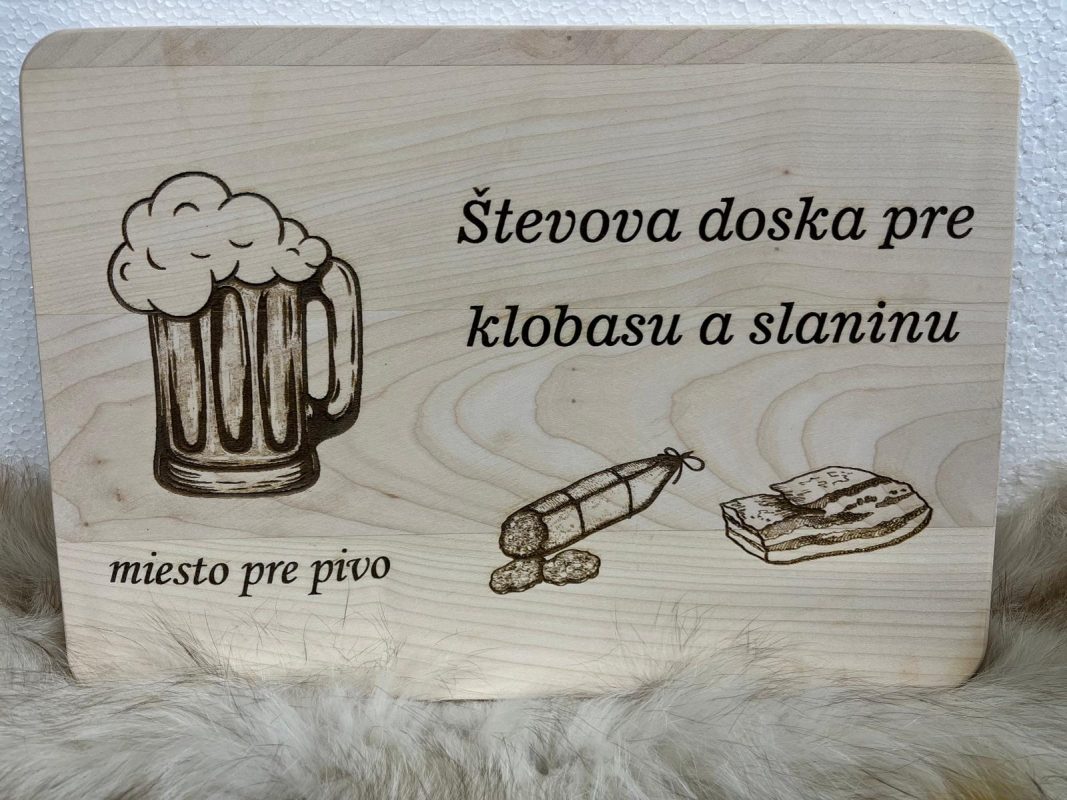 MarPet obrt za izradu suvenira