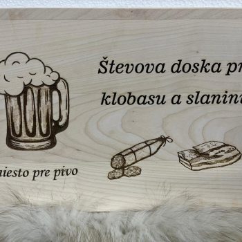 Kuhinjske daske