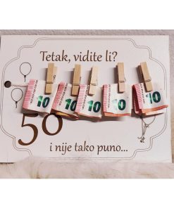 čestitka za rođendan