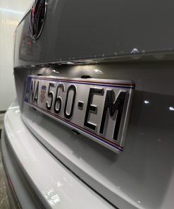 MARPET držač tablica