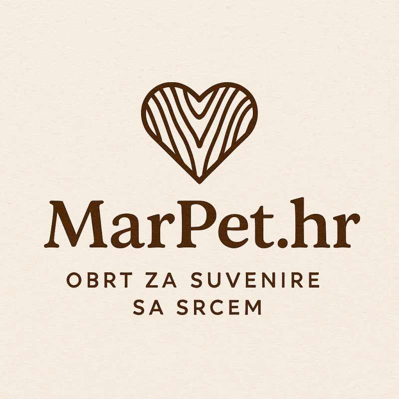 MarPet obrt za izradu suvenira