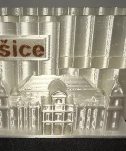 stalak-dvorac-nasice