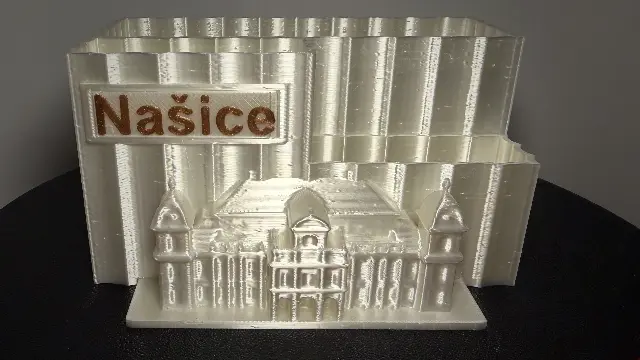 stalak-dvorac-nasice