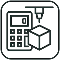 MarPet obrt za izradu suvenira