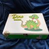Personalizirana kutija Dino