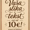 magnet-vasa-slika-i-tekst