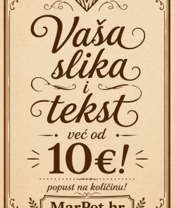 magnet-vasa-slika-i-tekst
