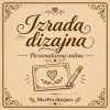 Marpet izrada dizajna