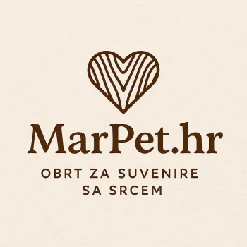 MarPet obrt za izradu suvenira