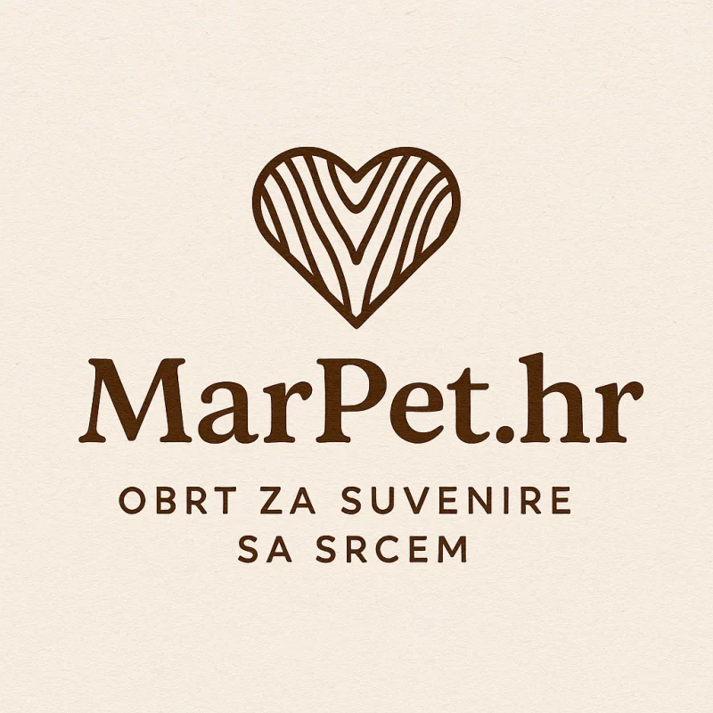 MarPet obrt za izradu suvenira