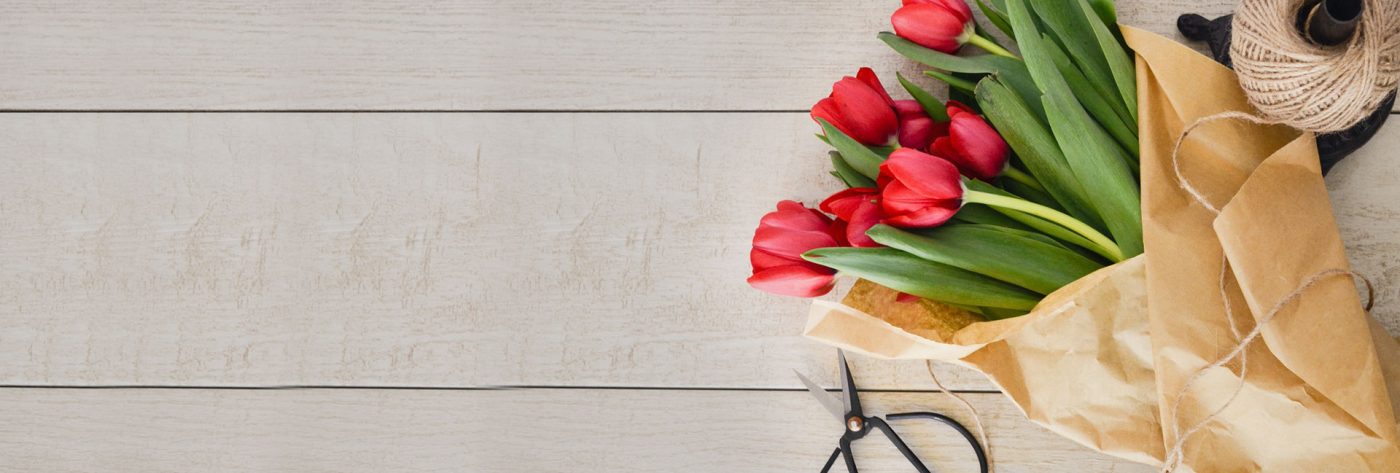 MarPet obrt za izradu suvenira