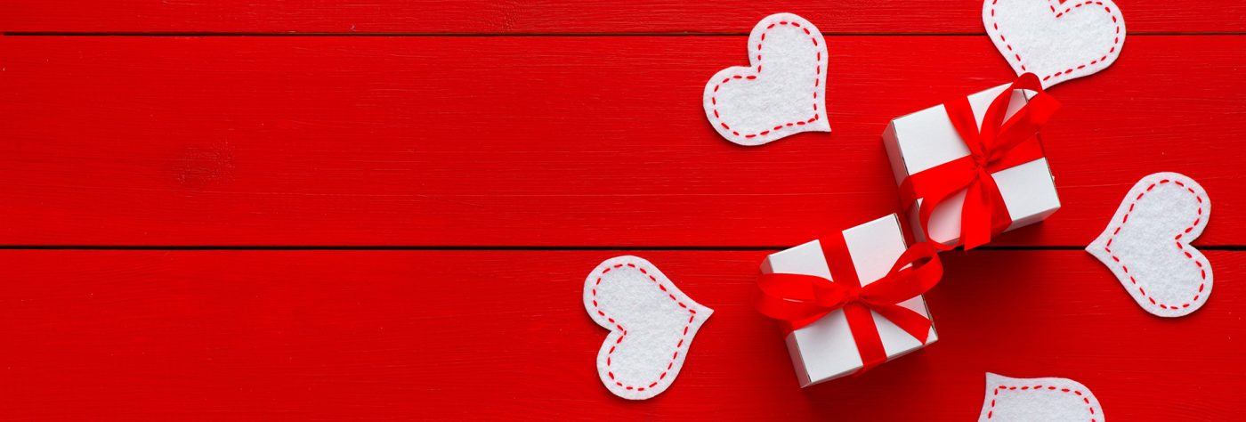 MarPet obrt za izradu suvenira