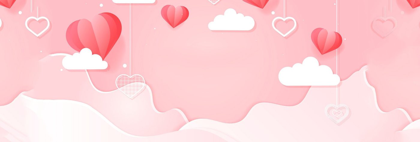 MarPet obrt za izradu suvenira