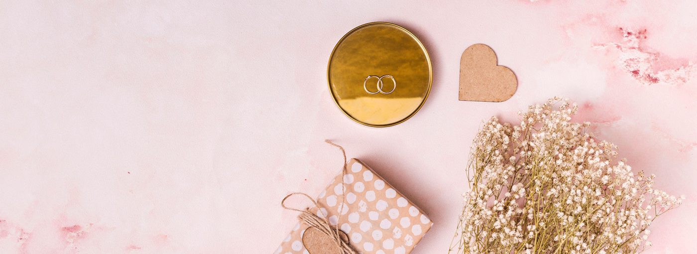 MarPet obrt za izradu suvenira