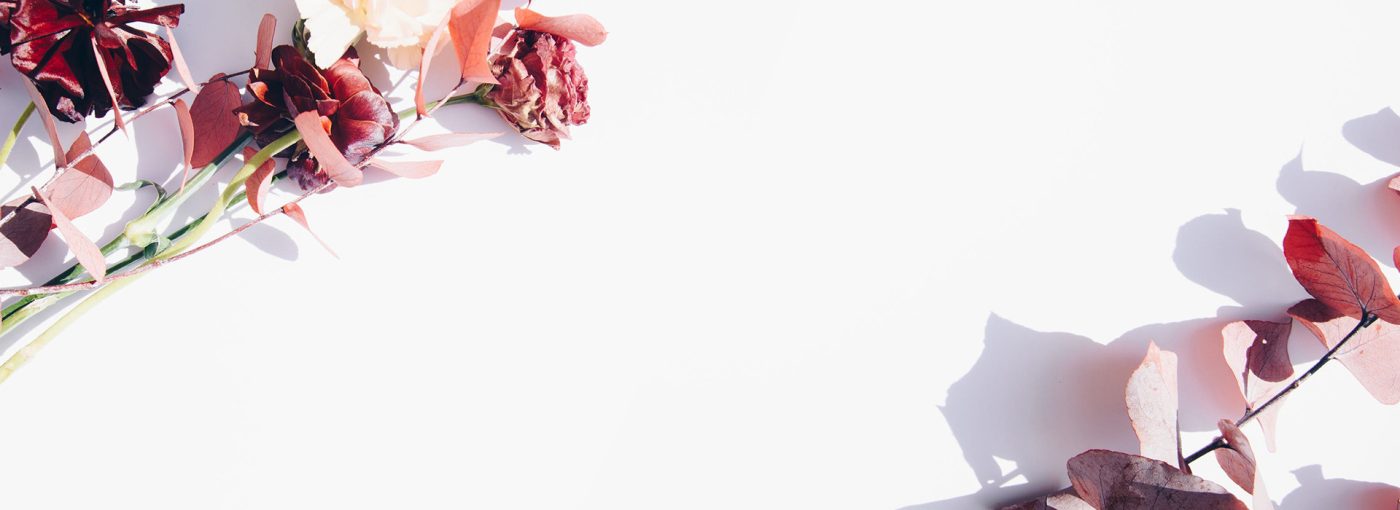 MarPet obrt za izradu suvenira